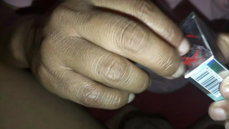 X69: Nové nepálská dívka Video. užívejte si s přítelem.