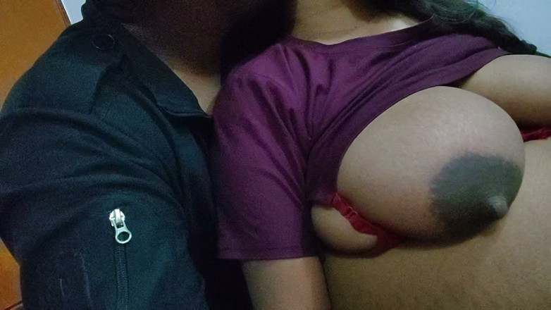 Premi pooja: Girlfriend &amp; Boyfriend Desi Hot Boobs Videos, XXX Big Boobs Desi...