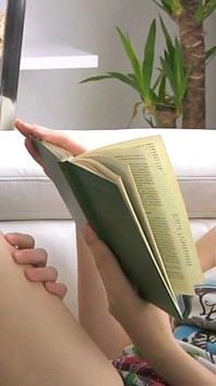 Alina - Teen Mega World