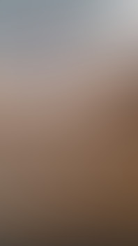 Long Edging