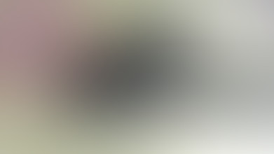 Locked due to age restriction