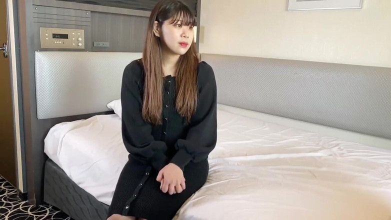 Asian happy ending: Asian Angel 19257