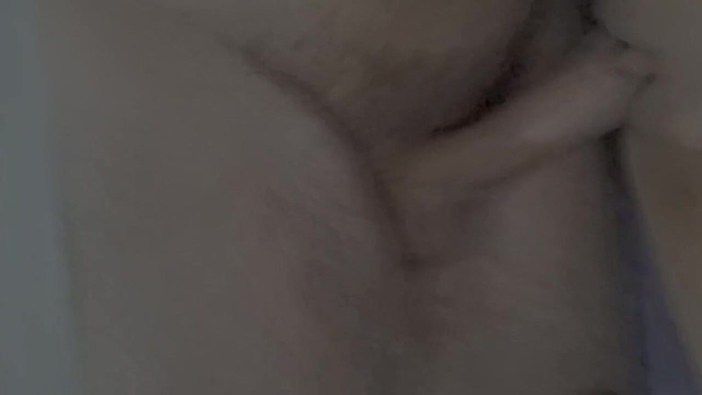 MynameisJuly: 彼女は18歳になり、狂ったようにセックスして祝った