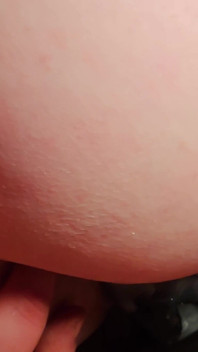 Gordinha ama de quatro bbc 19 Cm. (enorme rabo grandona)