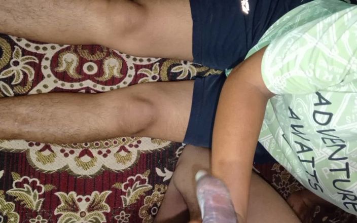Amrita for you: Seks Bhabhi
