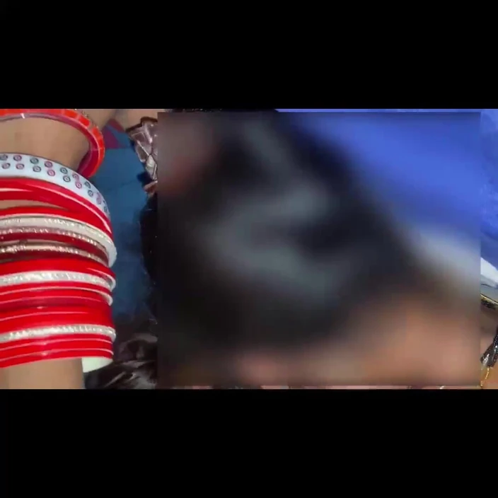 Madhya Sangeeta: Hot Wife Fucked Hard Sexy India in Video