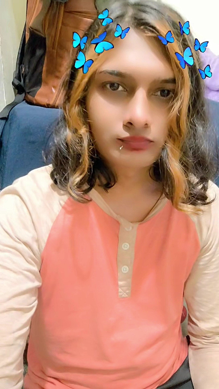 Zoyasazadai: Zoya Shezadi Bugün Tatilde Evde Eğlence Zamanı