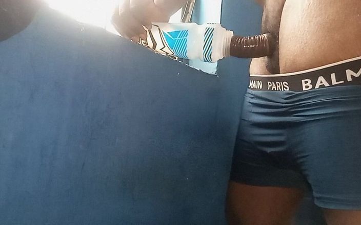 Sweet Indian cock: yenge ji ne dekha lanet sik