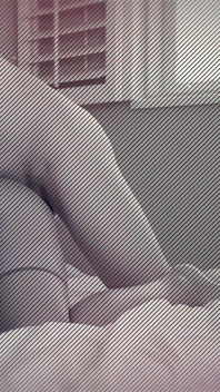 Passionate Anal Fuck with Big Ass Amateur Nicole Atp ATM.
