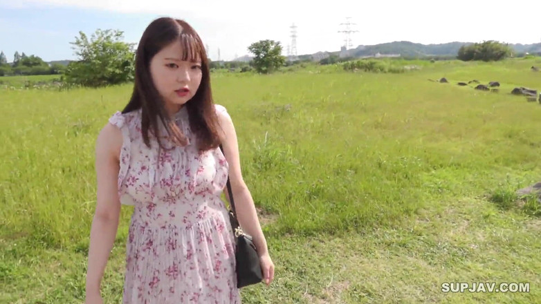 Asian happy ending: Asian angel 21909