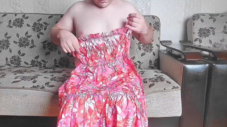 Kitty_Cross: Zuppish Fire облизує м'яку м'яку шкіру