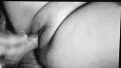 Desi Mature