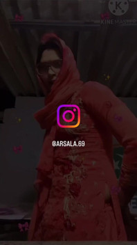 I Am Crazy Bad Bitch