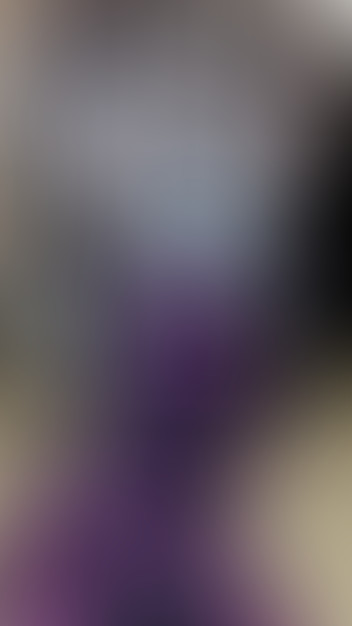 Locked due to age restriction