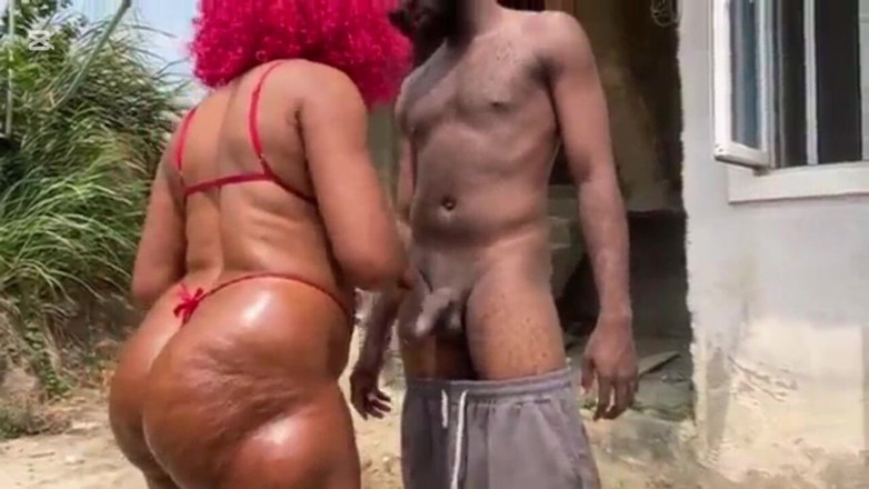 Magiksex1: Kakak tiriku