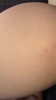The sexy girl likes to get fucked and enjoy in her hot holes
