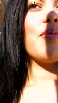 Horny girlfriends: Best vids for anal, threesomes, and dick sucking - DVD