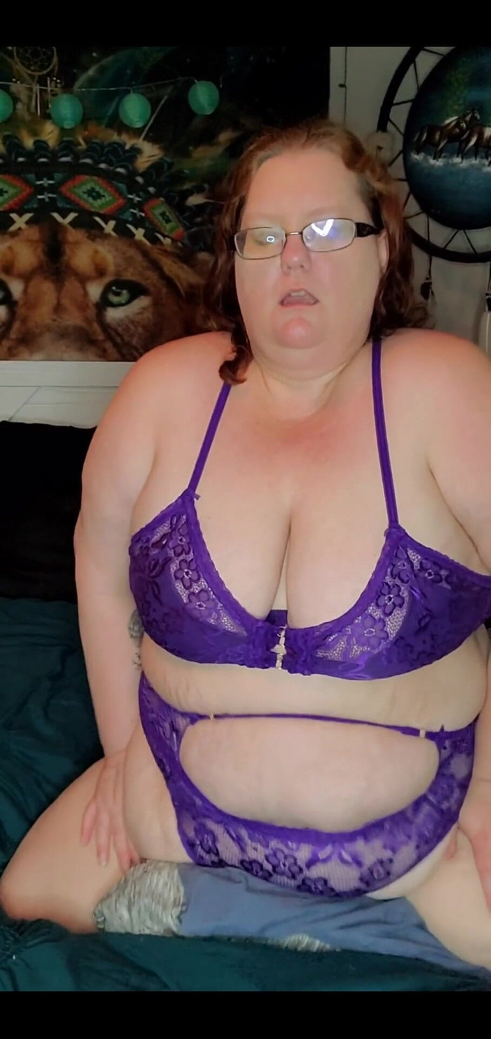 Misssunshinevip: Dulce Mary 