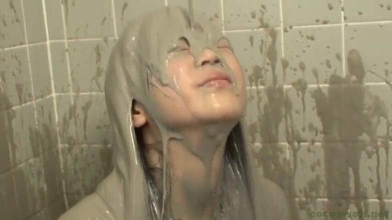Cocoa Soft: Doccia di fango 04
