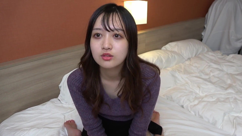 Sky Angel: Asian Angel 16754