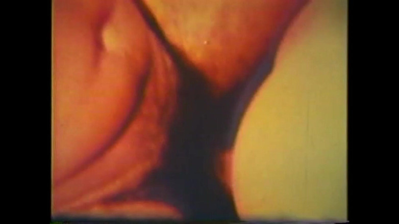 Vintage megastore: Penis Di Wajah