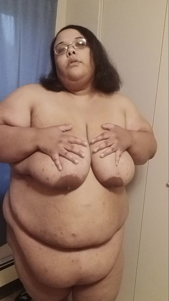 Jessica pigslut: Beni çok azdırdın