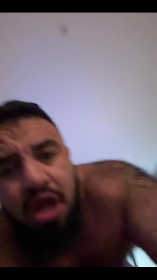 Chonkaye: Doslova se to stalo