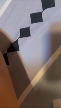 Zierliche asiatische freundin erstmals anal fick-training und sie versuchte ihr bestes, um meinen schwanz voll in premium zu nehmen.