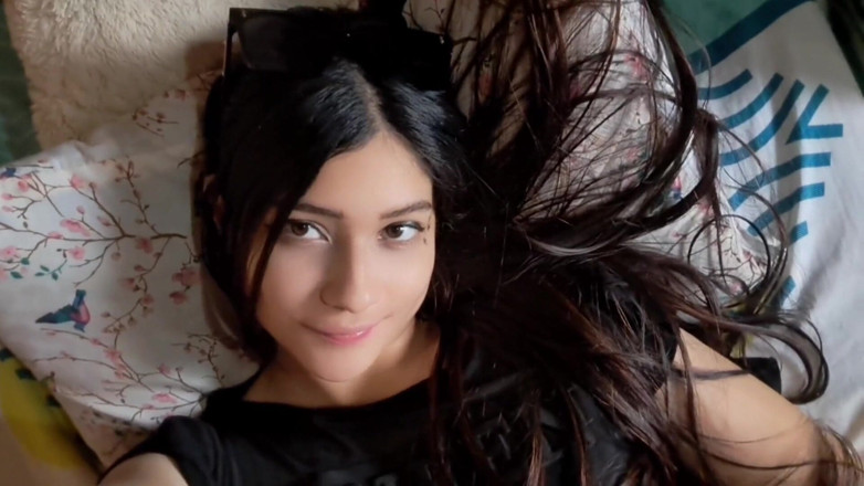 Yulieth Gomez: 당신은 콜롬비아를 좋아합니까?