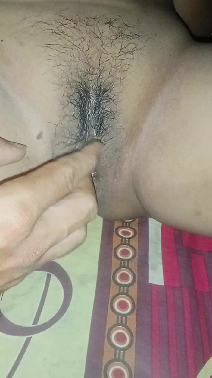 Mom24: Kebahagiaan sama ibu mertua