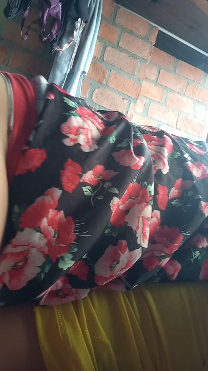 E-Alfa: Mamando La Verga De Un Albañil De Cdmx