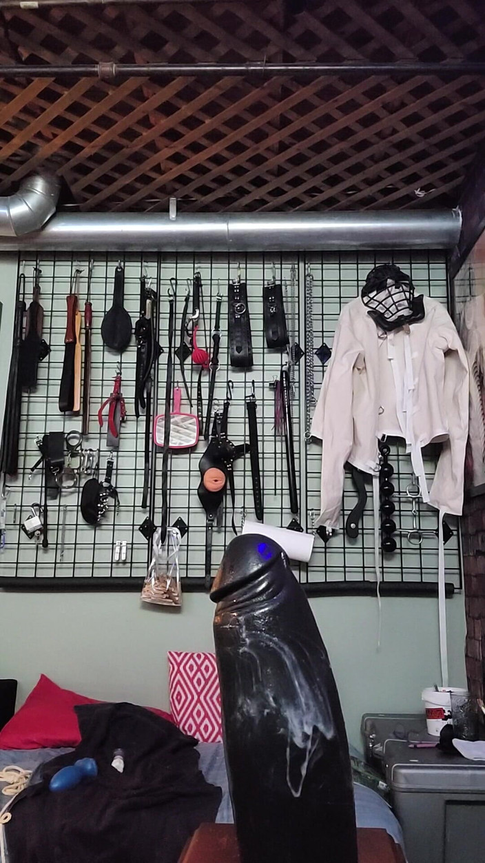 City hog: Jak změnit unavený zadek