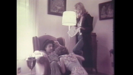 The Unforgettable: 娼婦たちはペニスを食べる