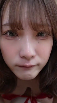 S Rank Roppongi สาวงามเลานจ์เปิดตัวอย่างน่าทึ่ง