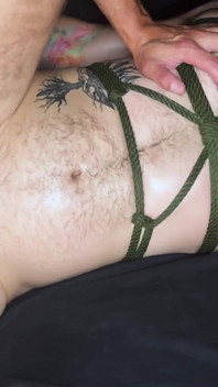 Aiden Xbound