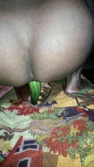 Thumbnail of Toy Sex Pussy Fuck
