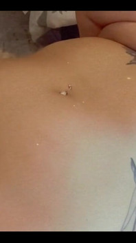 My Body Is Aching for You