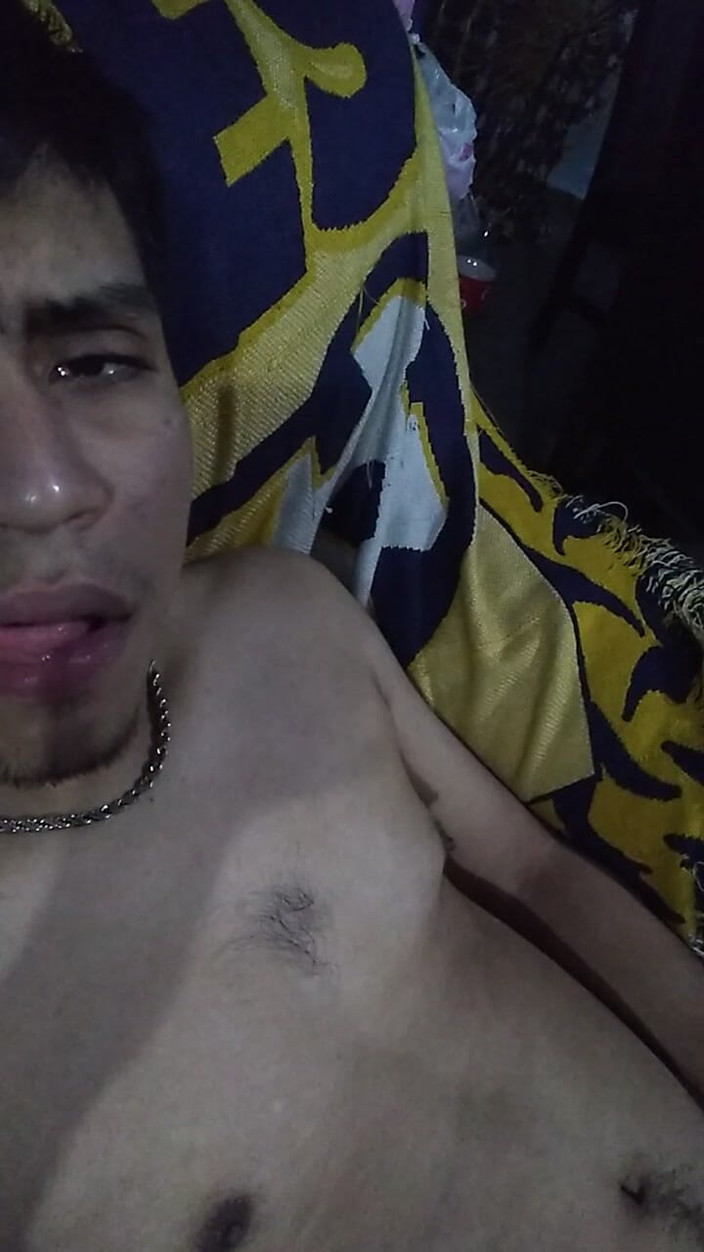 AlexAlejandro13: Gustosa mattinata