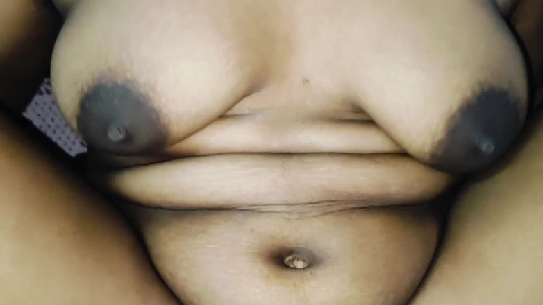 Gomathy: Fuck my wife on Dogg style hard