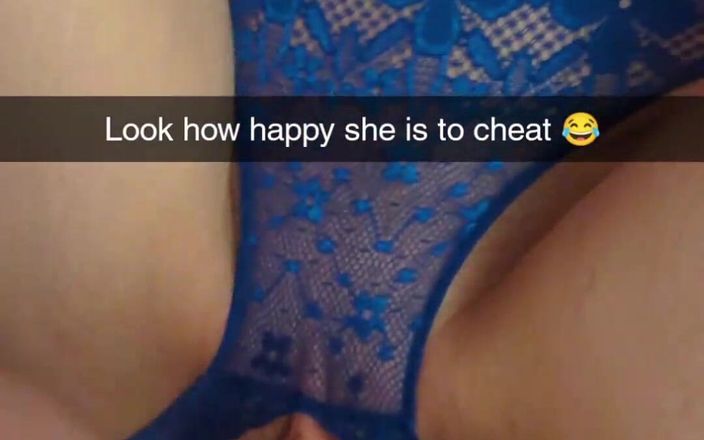 Richelle Rose: Real Fuck- Cheating Cumslut Begs for Creampie - Richelle Rose