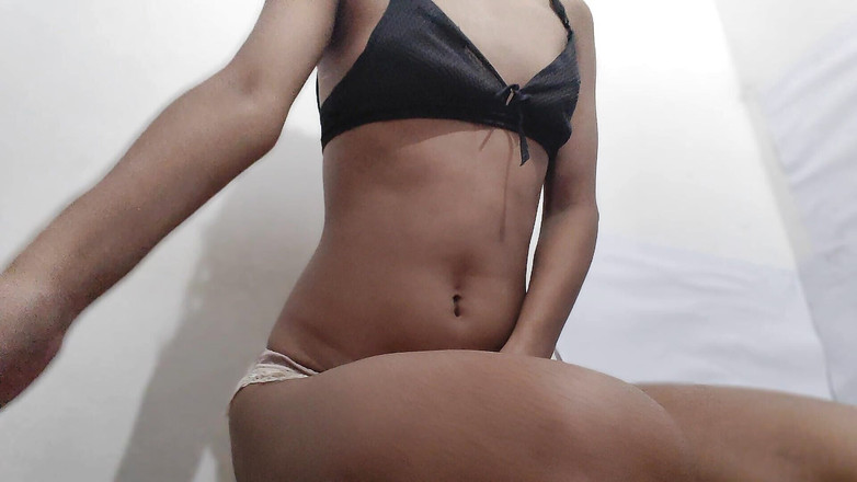 desigirl93: Zeigen sie möpse und dogy style mit full nackt