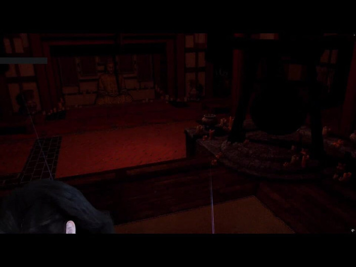 Soiyu Hentai: Niềm đam mê vĩnh cửu của nữ thần: đường cong chuyển động - Hentai...