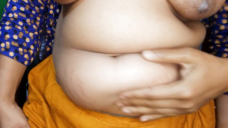 Nusrat: Sledujte sexy porno bangladéšské Nusrat