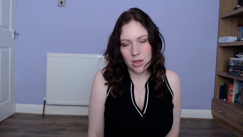 Ripley sweet studio: 汤姆挤压惩罚