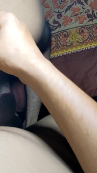 Pompino, leccata di culo, anale, sia lo lo do, si è divertito e mi ha ringraziato