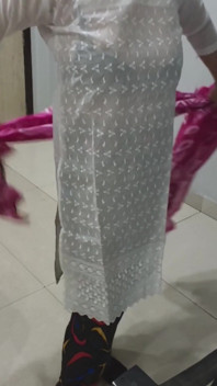 Vizinha fodeu sua indiana gostosa e fodeu sua buceta