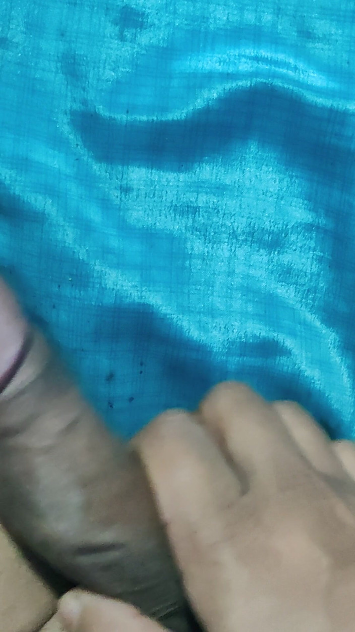 Bhanurawatbb: Polla india para sexy dama