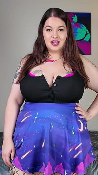 Getting Ready for My Date