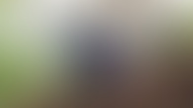 Locked due to age restriction