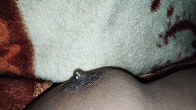 Pb Sardarni: Fucked Neighbour Bhabhi While Stepson Playing